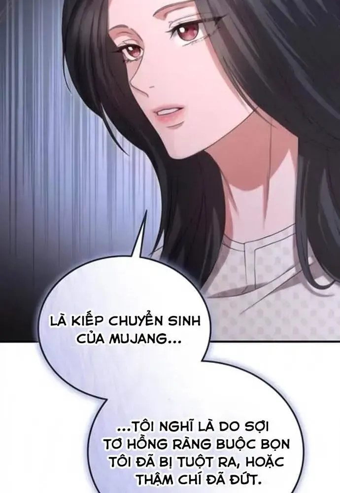 Chapter 13 - Trang 74