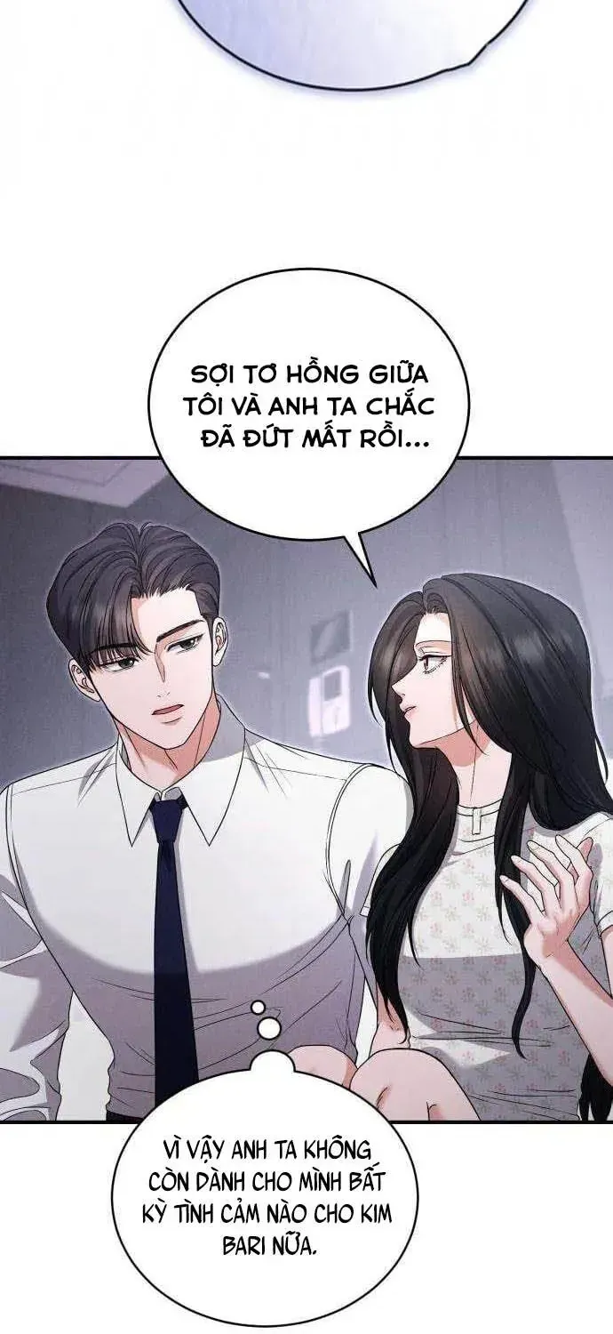 Chapter 13 - Trang 75