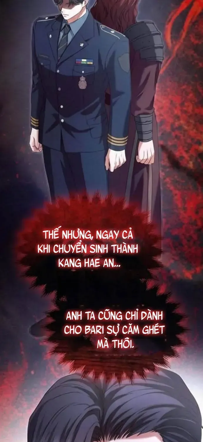 Chapter 13 - Trang 77
