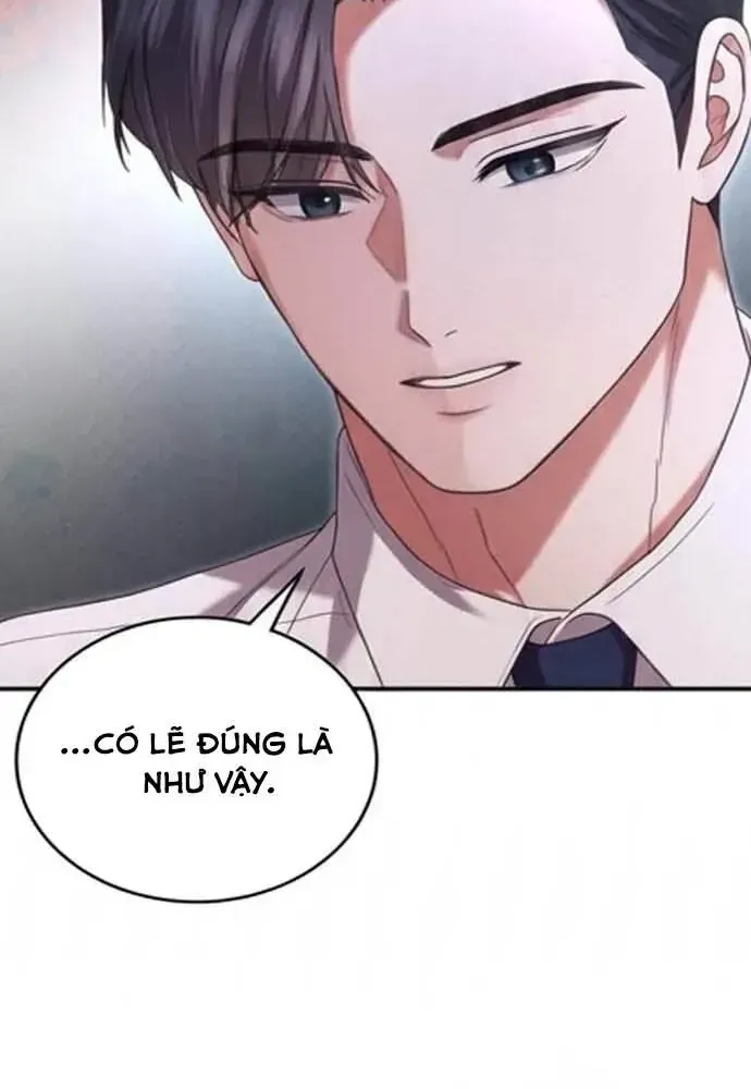 Chapter 13 - Trang 78