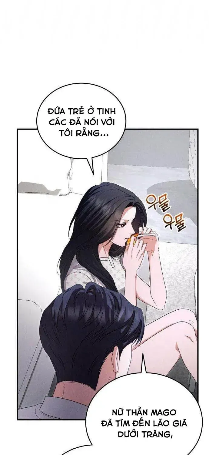 Chapter 13 - Trang 79