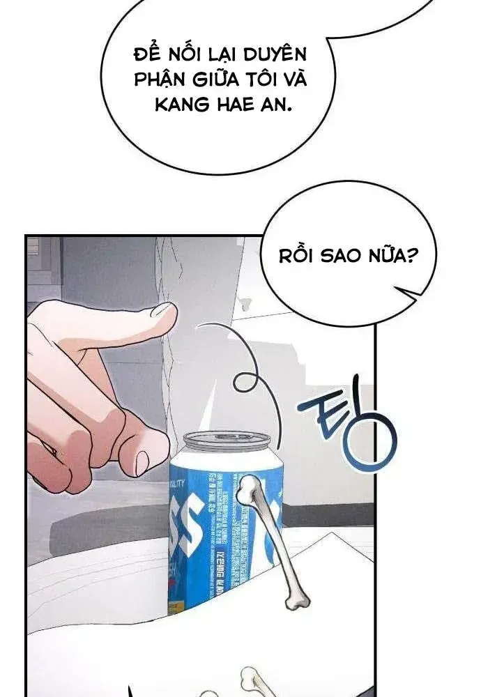 Chapter 13 - Trang 80