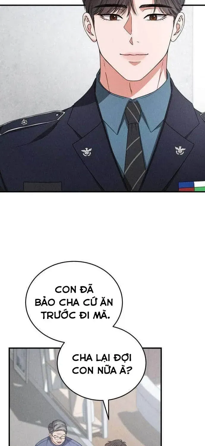 Chapter 13 - Trang 9