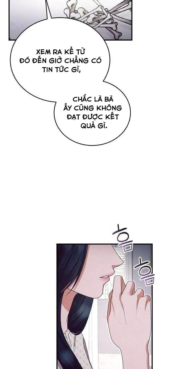 Chapter 13 - Trang 81