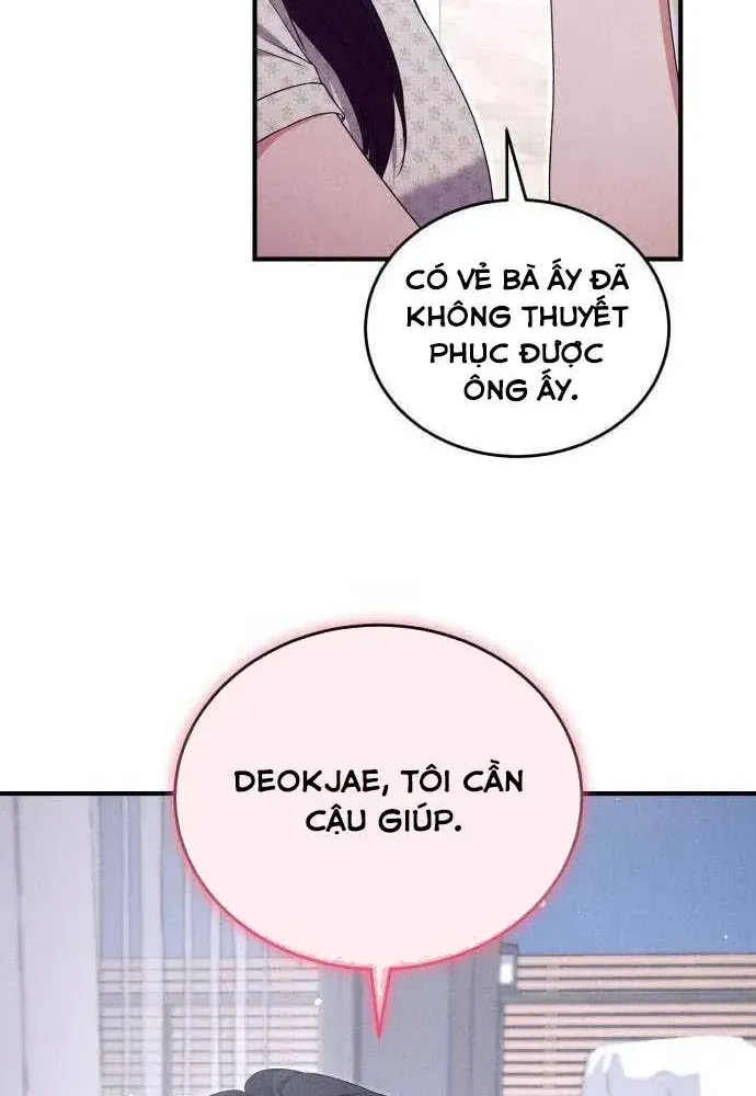 Chapter 13 - Trang 82