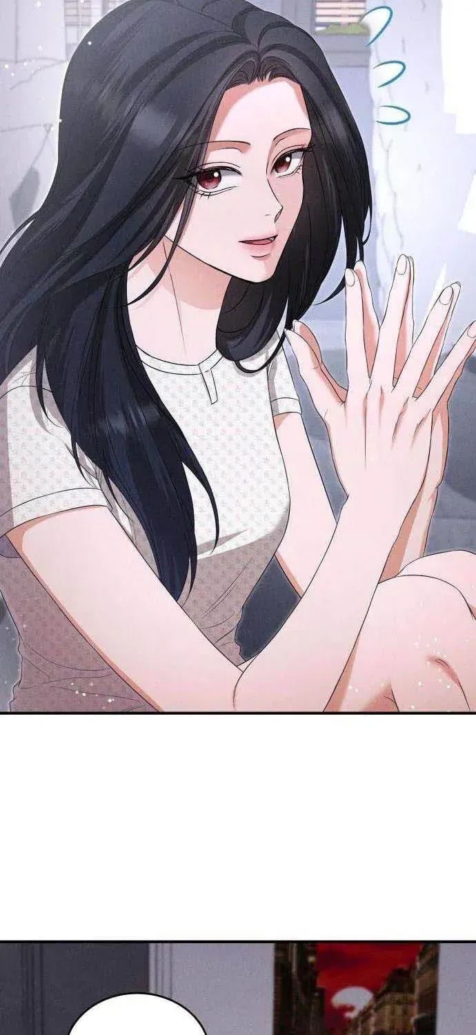 Chapter 13 - Trang 83