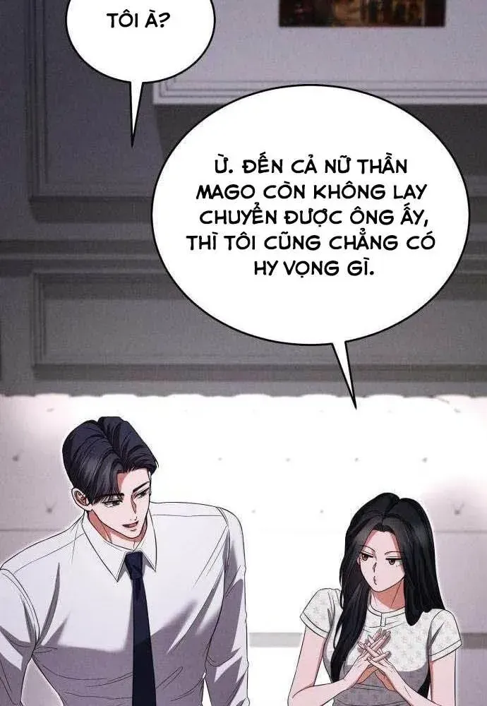 Chapter 13 - Trang 84