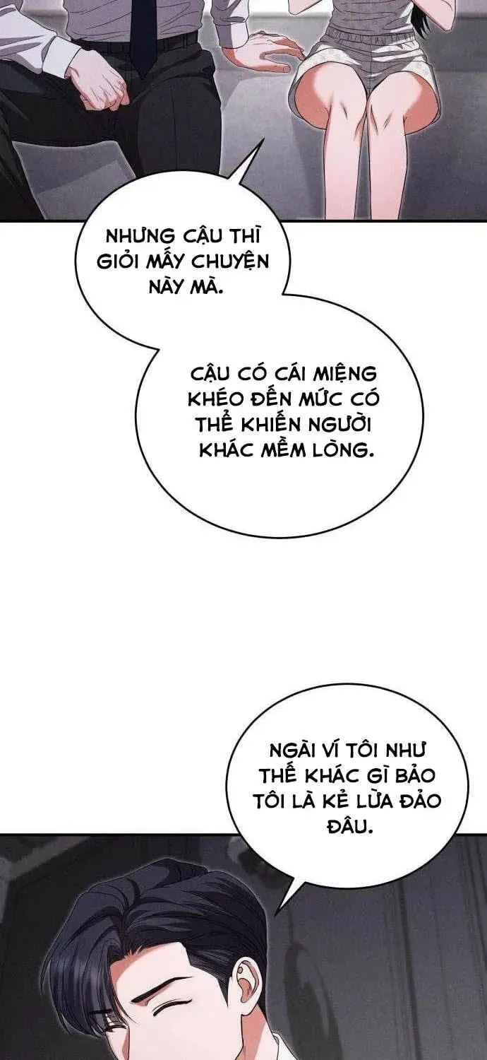 Chapter 13 - Trang 85