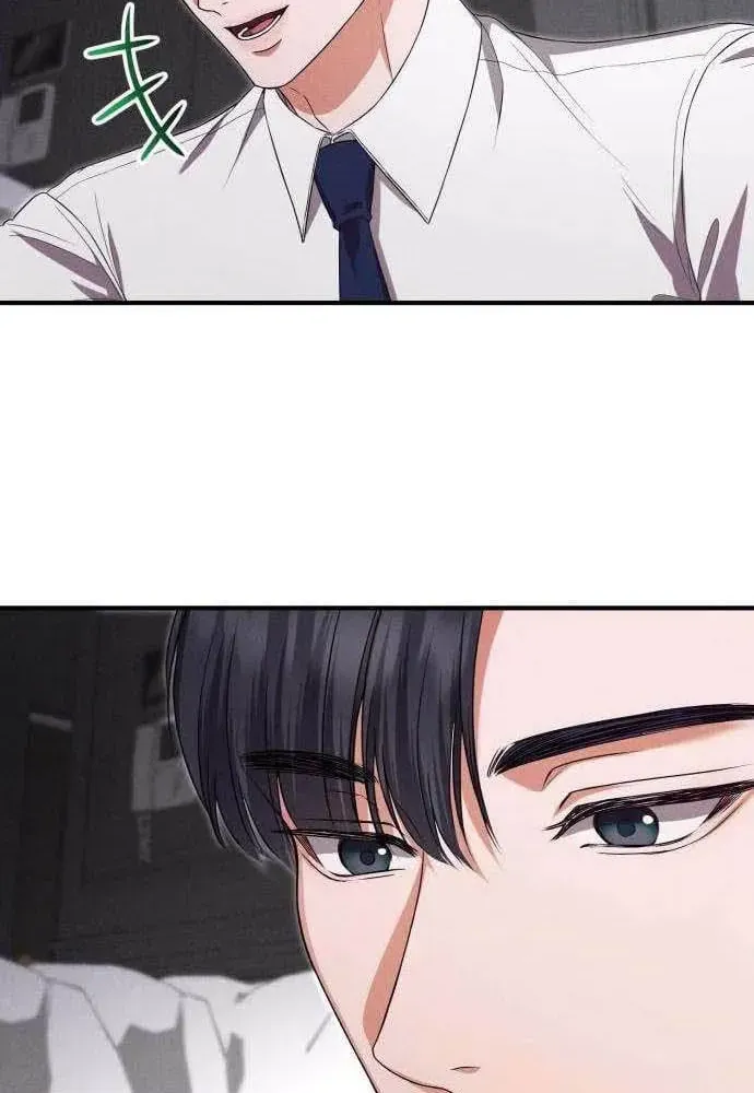 Chapter 13 - Trang 86