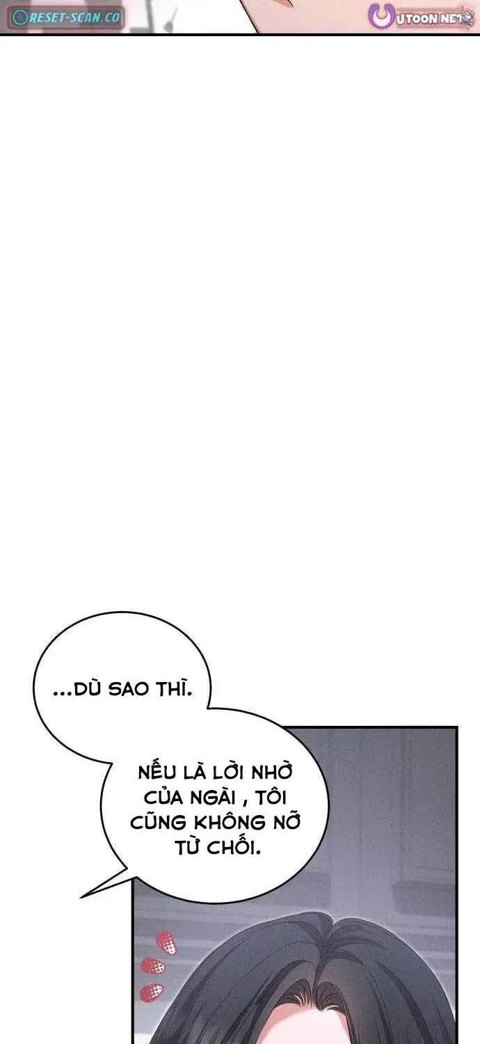 Chapter 13 - Trang 87