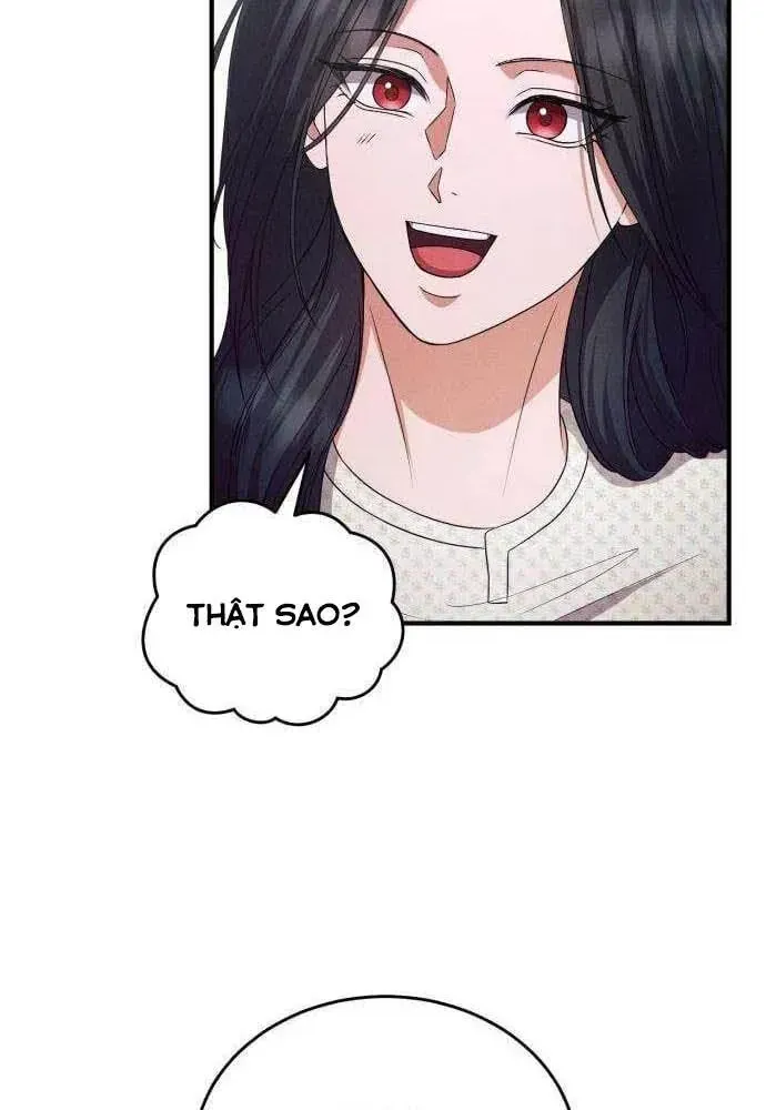 Chapter 13 - Trang 88