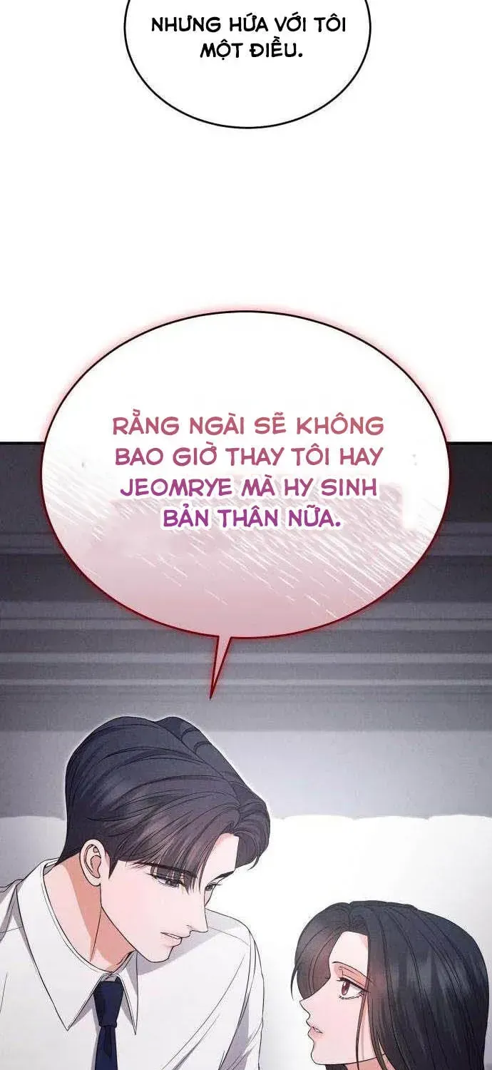Chapter 13 - Trang 89