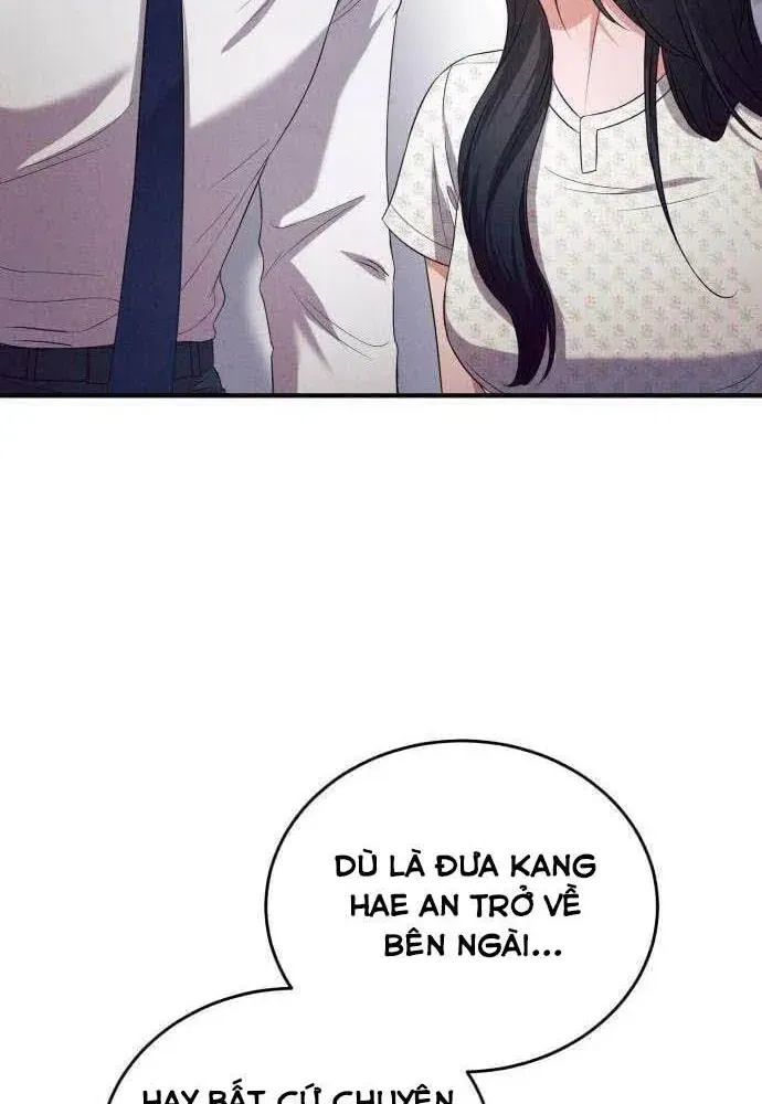 Chapter 13 - Trang 90