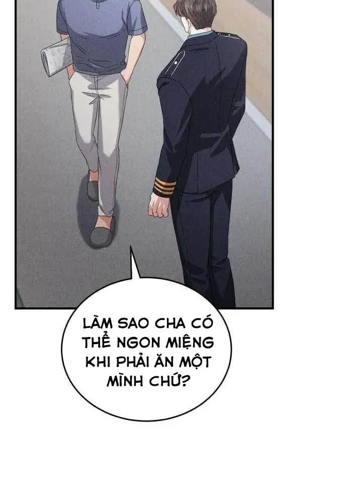 Chapter 13 - Trang 10