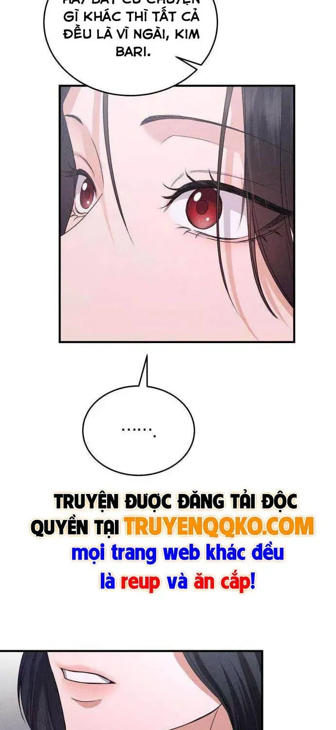 Chapter 13 - Trang 91