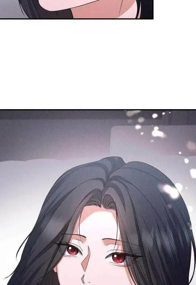 Chapter 13 - Trang 92