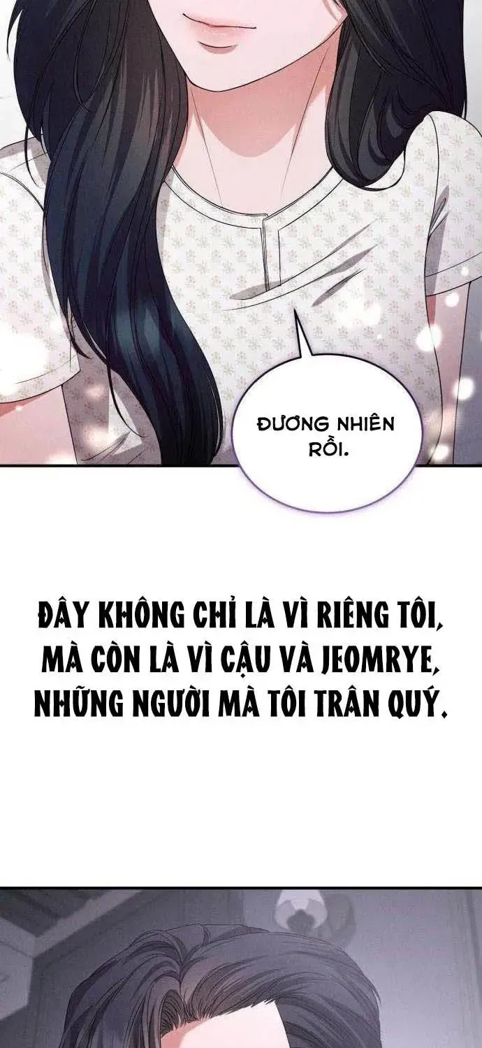 Chapter 13 - Trang 93