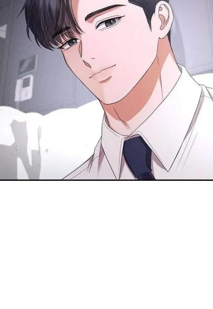 Chapter 13 - Trang 94