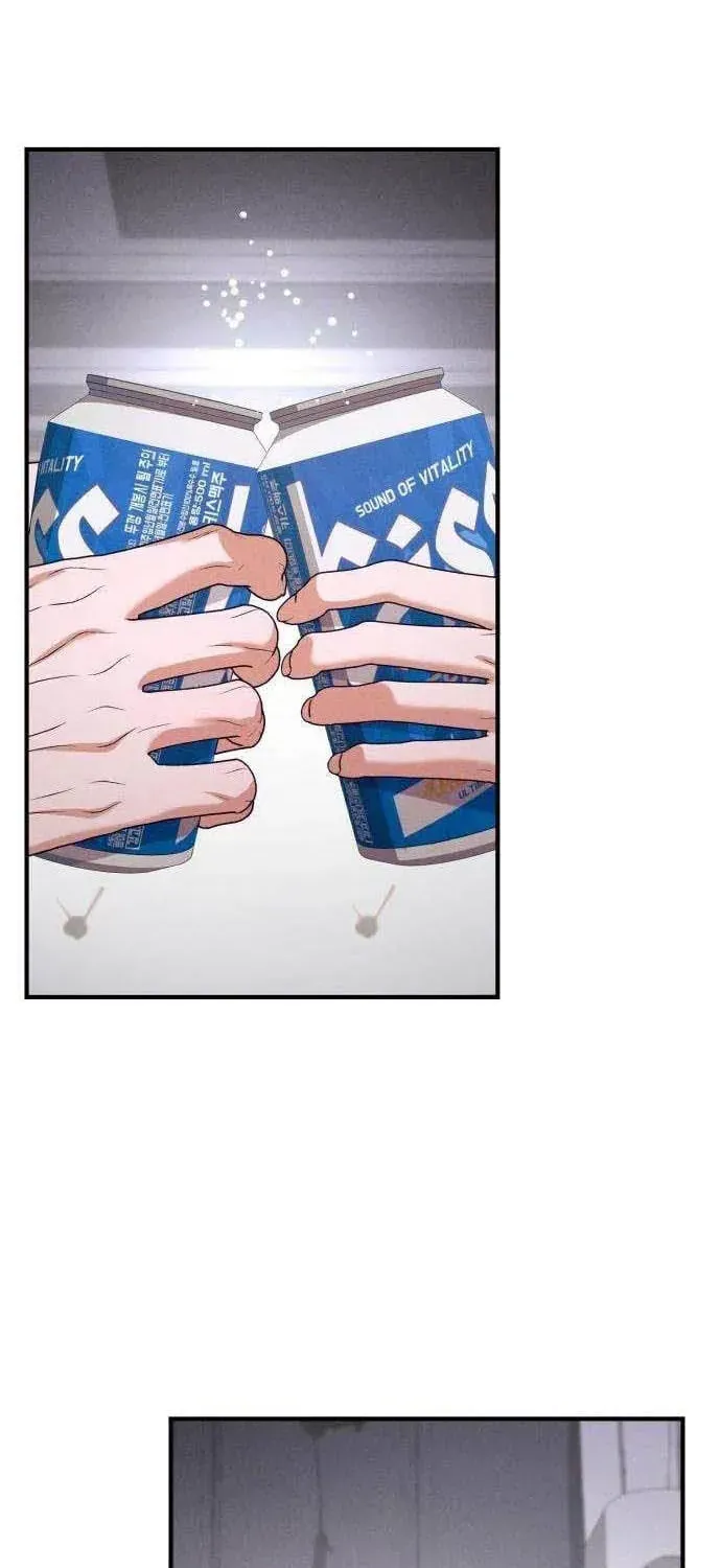 Chapter 13 - Trang 95