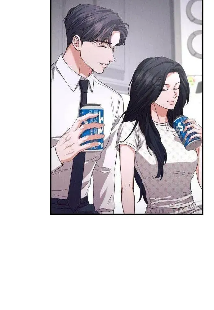 Chapter 13 - Trang 96