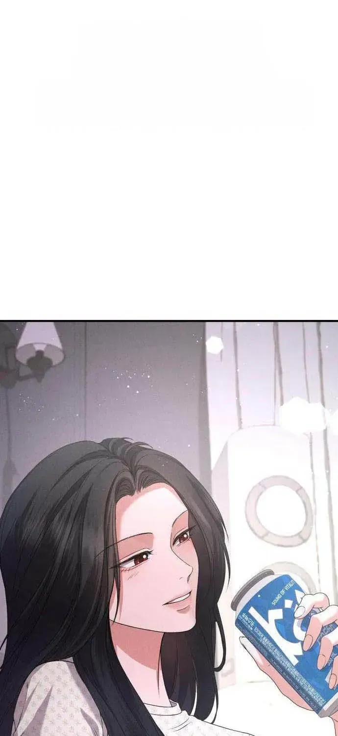 Chapter 13 - Trang 97