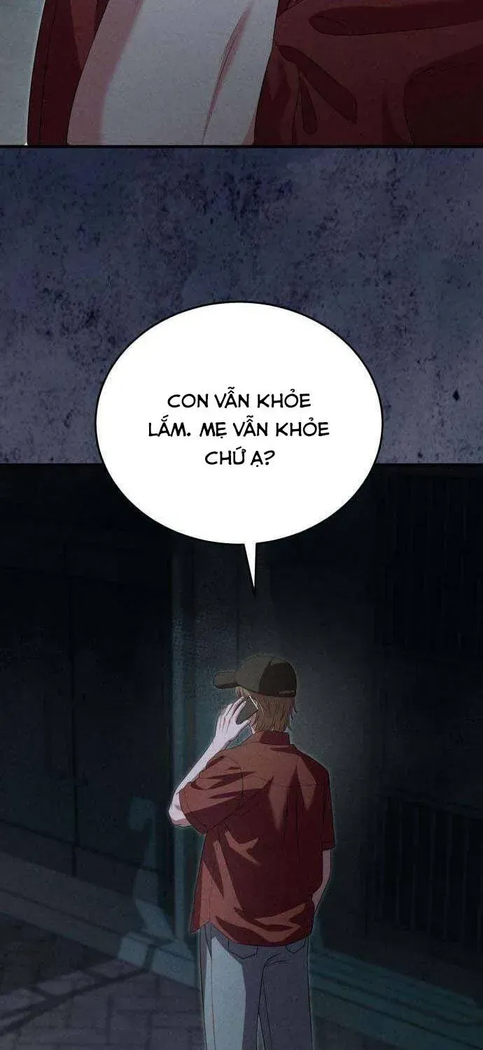 Chapter 14 - Trang 11