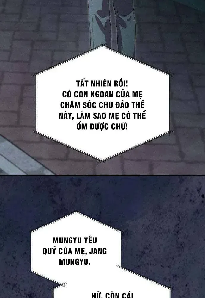 Chapter 14 - Trang 12
