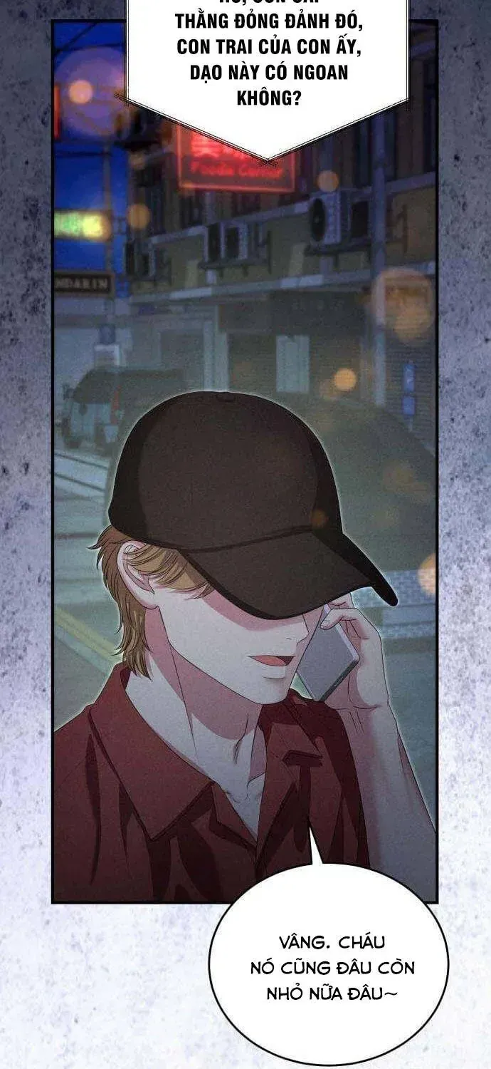 Chapter 14 - Trang 13