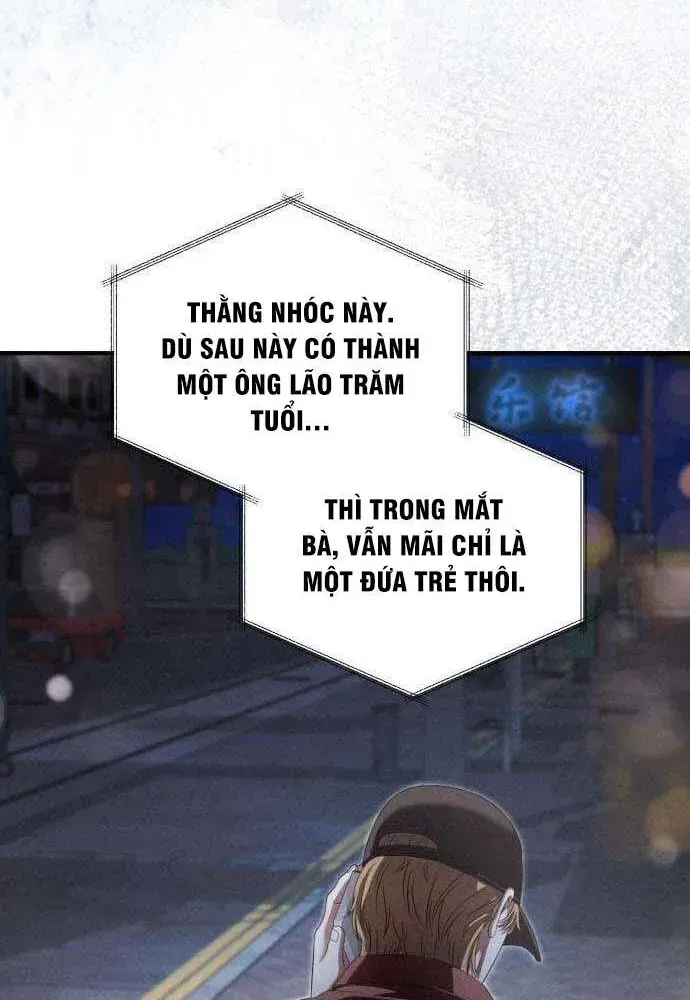 Chapter 14 - Trang 14