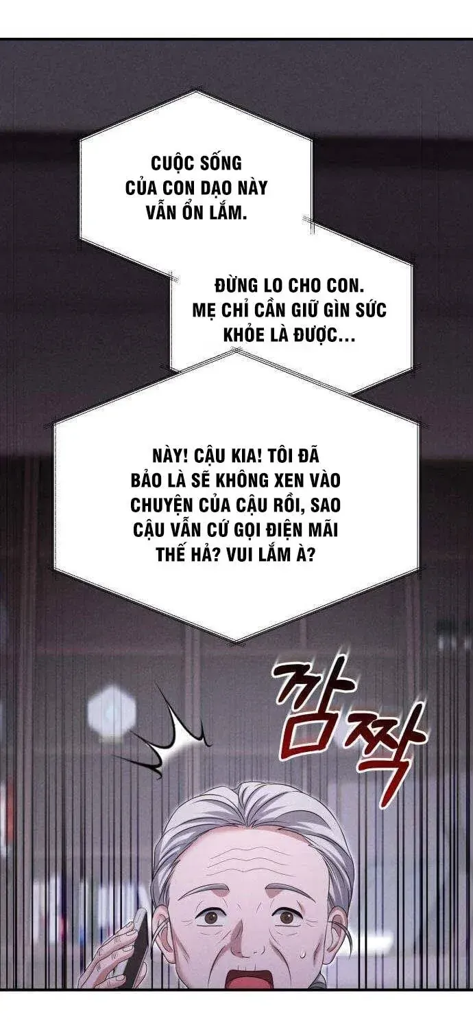 Chapter 14 - Trang 17