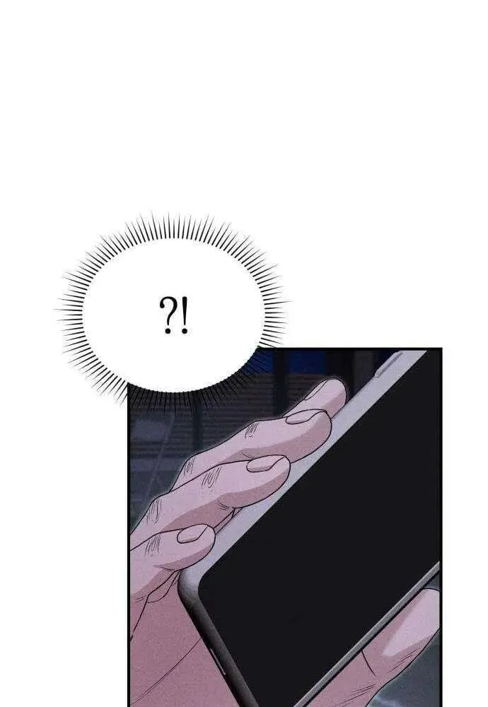 Chapter 14 - Trang 18