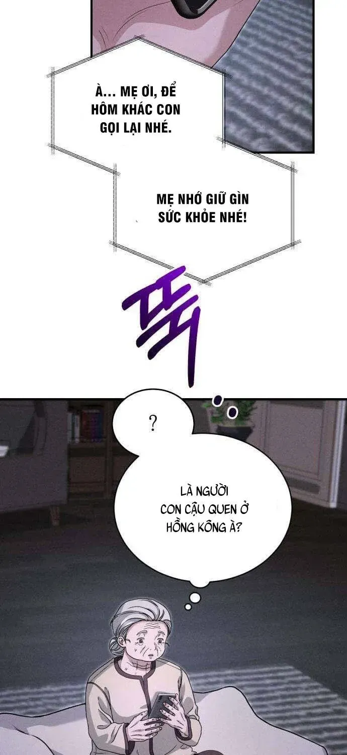Chapter 14 - Trang 19