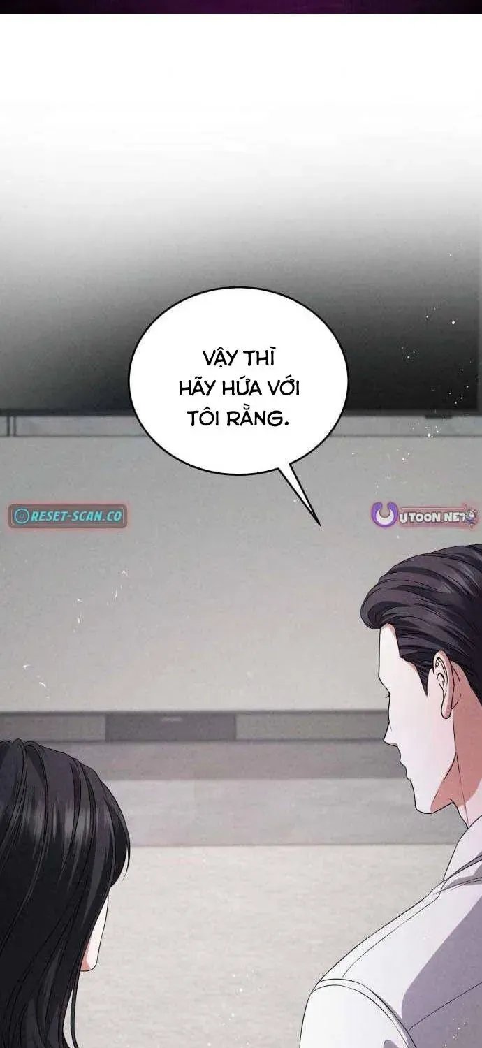 Chapter 14 - Trang 3