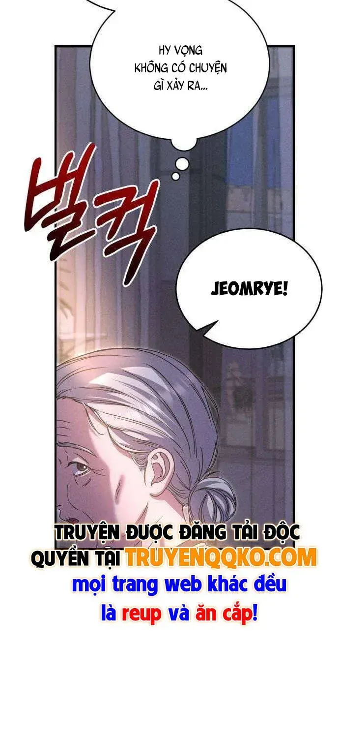 Chapter 14 - Trang 21