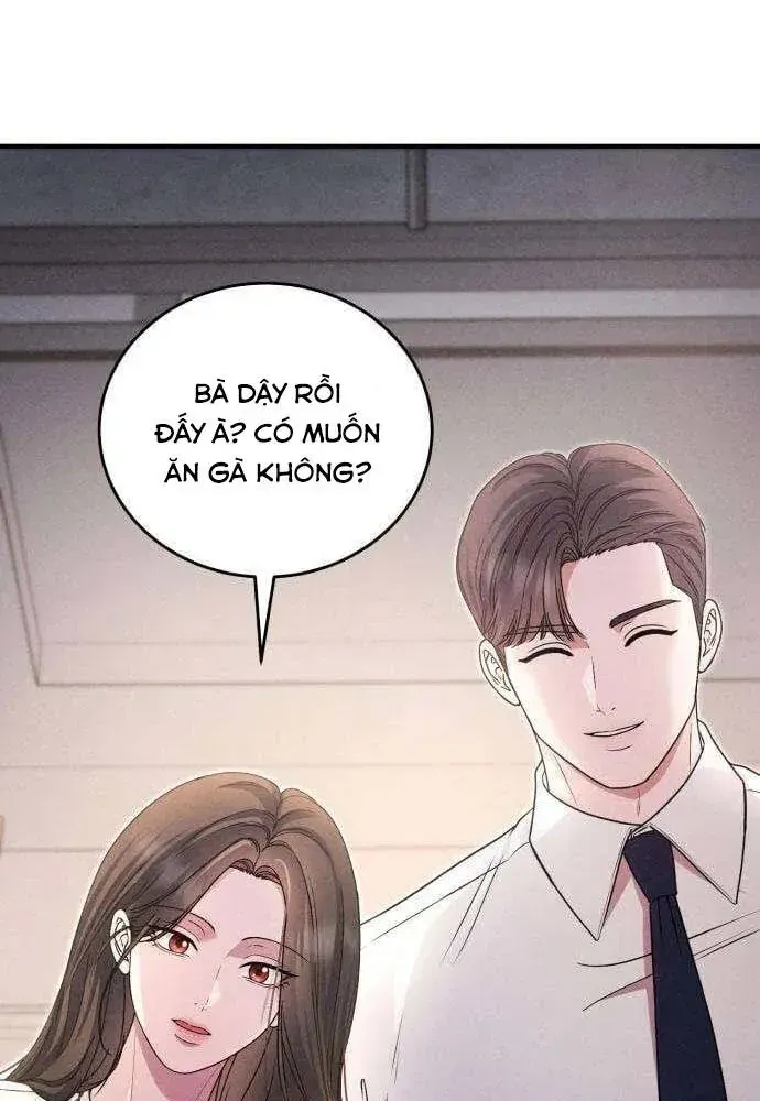 Chapter 14 - Trang 22