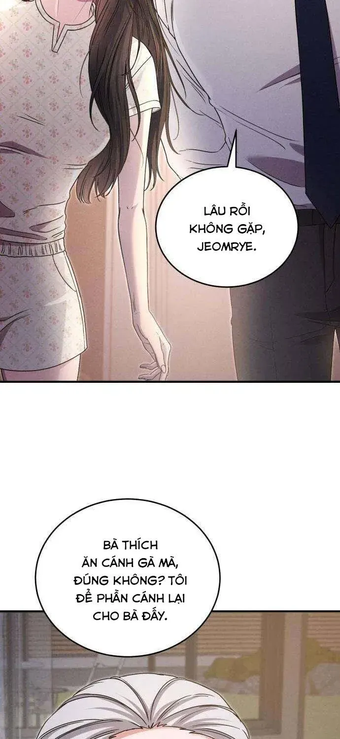 Chapter 14 - Trang 23