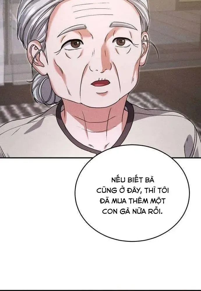 Chapter 14 - Trang 24