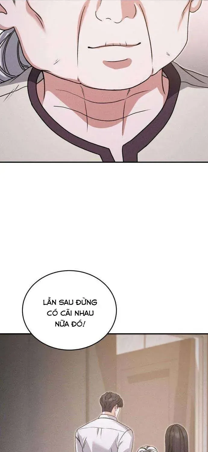 Chapter 14 - Trang 25