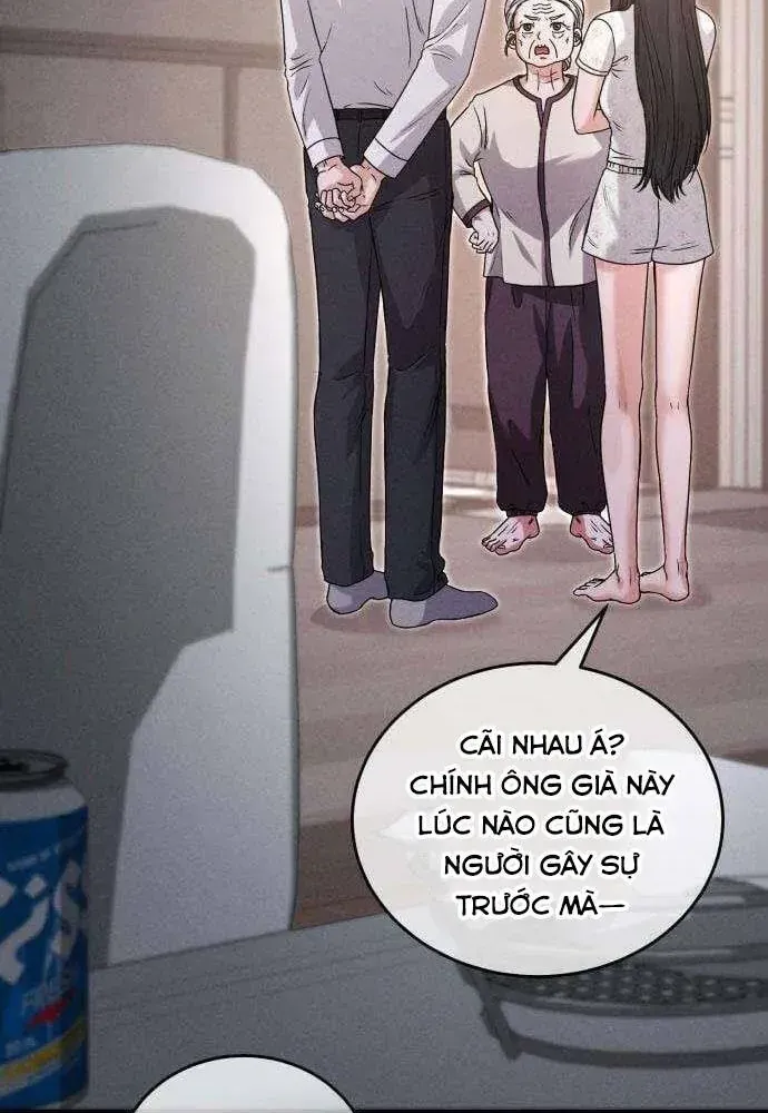 Chapter 14 - Trang 26