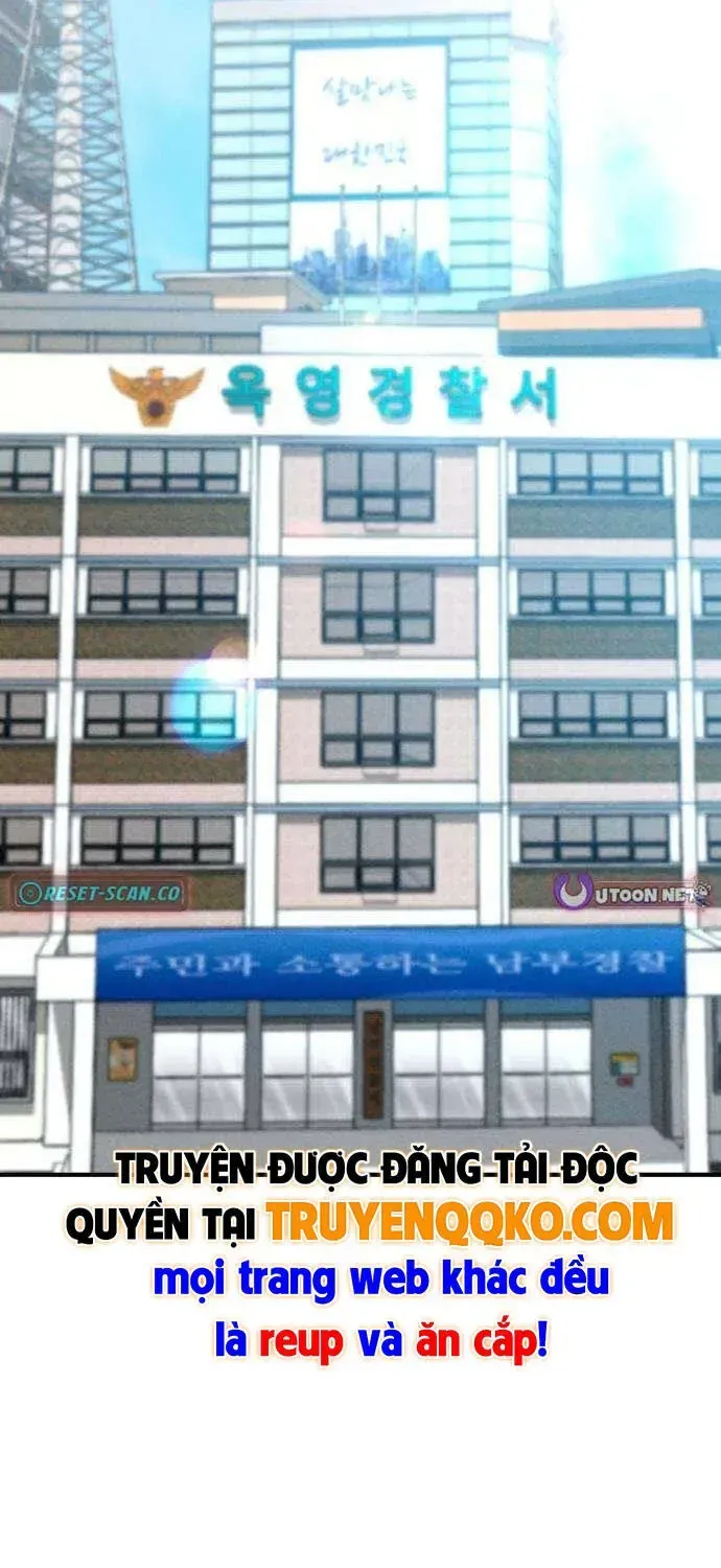 Chapter 14 - Trang 29