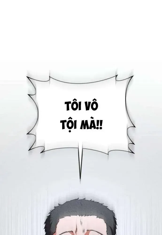 Chapter 14 - Trang 30