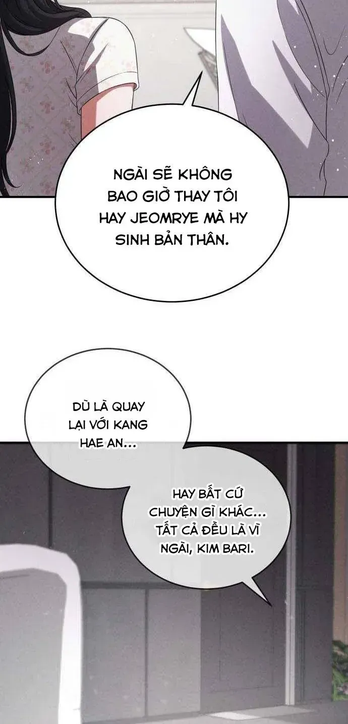 Chapter 14 - Trang 4