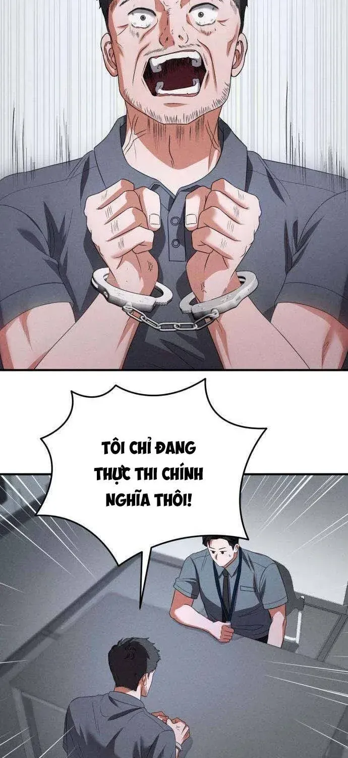 Chapter 14 - Trang 31
