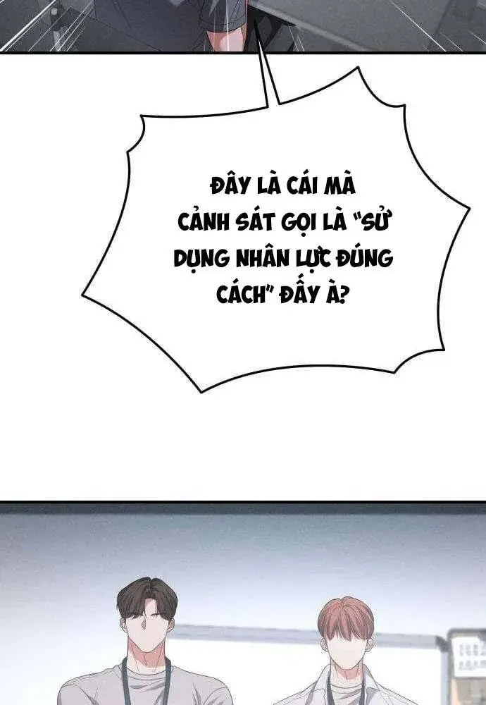 Chapter 14 - Trang 32