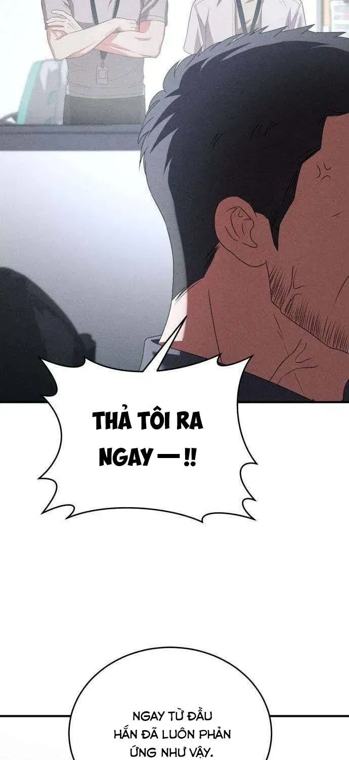 Chapter 14 - Trang 33