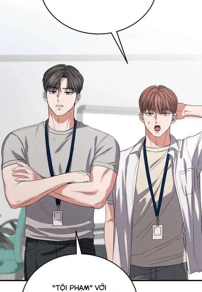 Chapter 14 - Trang 34