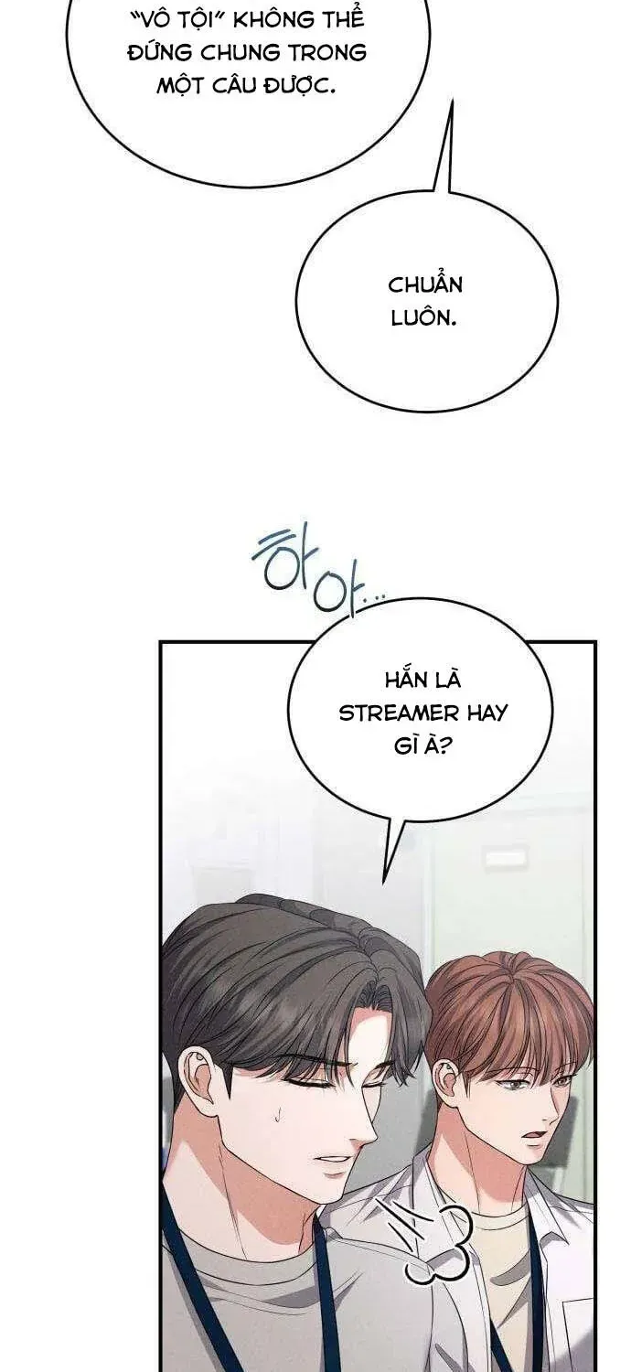 Chapter 14 - Trang 35