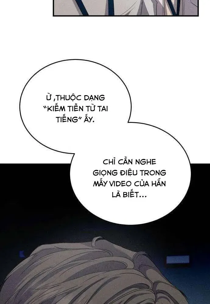 Chapter 14 - Trang 36