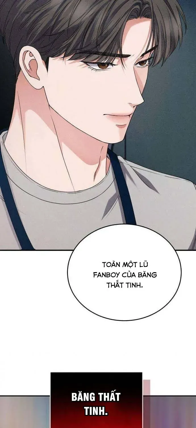 Chapter 14 - Trang 37