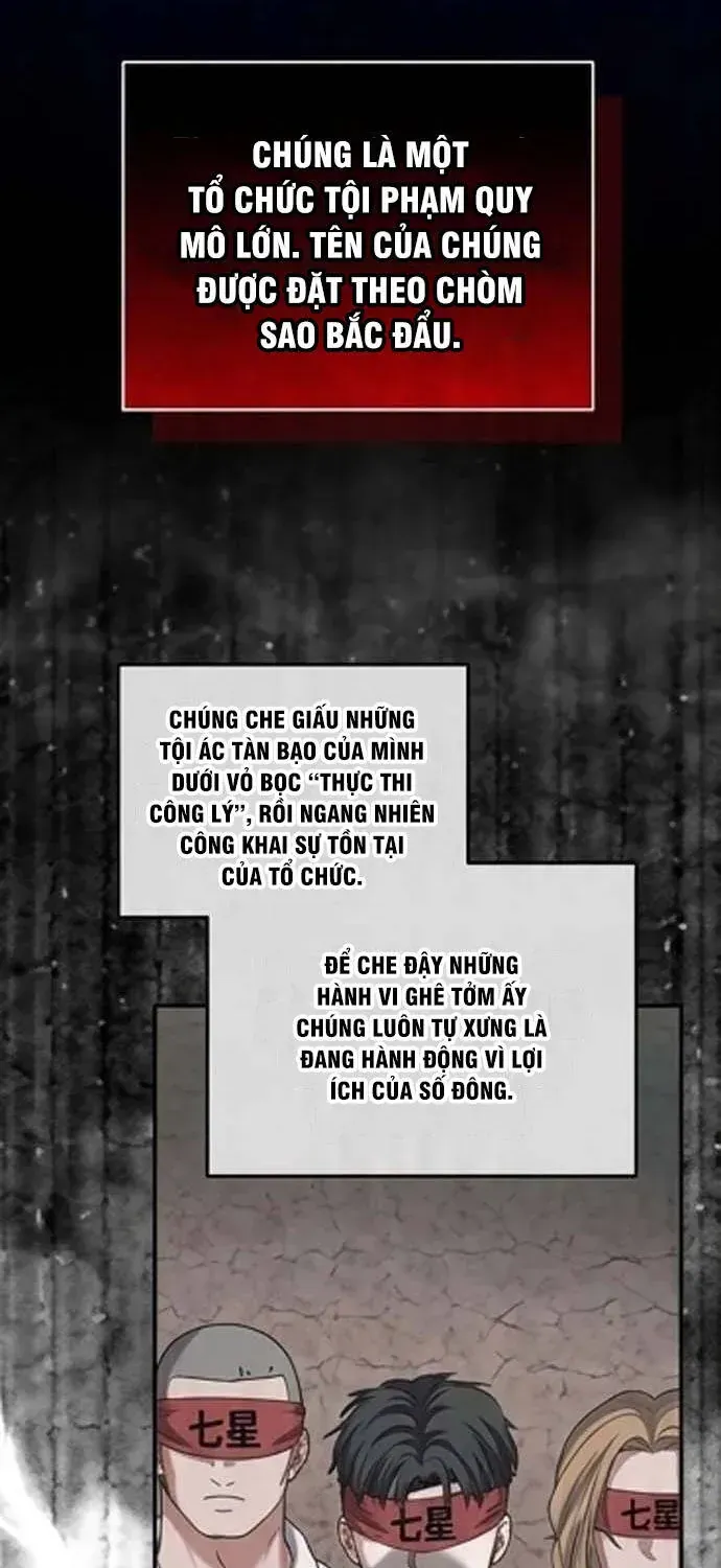 Chapter 14 - Trang 39